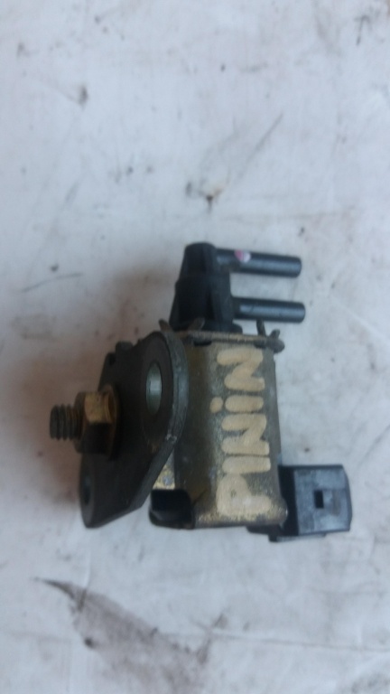 Electrovalva 1.8 gdi 4g93 mitsubishi pajero pinin 2001-2007 k5t48277