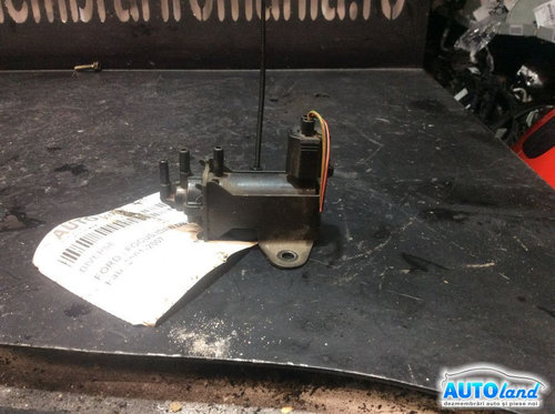Electrovalva 1.8 TDCI Ford FOCUS DAW,DBW 2001-2007