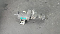 Electrovalva 1.9 d fiat doblo panda stilo marea al...