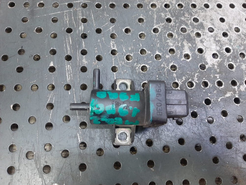 Electrovalva 1.9 d volvo v40 s40 reneult laguna 2 megane 2 scenic 2 f9q 7700113709