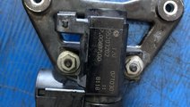 Electrovalva 1.9 jtdm alfa romeo 159 939a2000 5520...