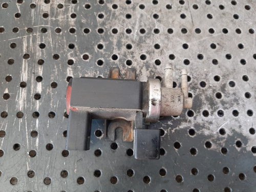 Electrovalva 1.9 tdi audi a6 c5 a4 b6 skoda fabia superb vw passat b3 b6 72290325 1j0906627a