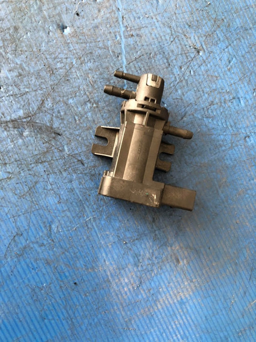 Electrovalva 1.9 tdi avf vw passat b3 b6