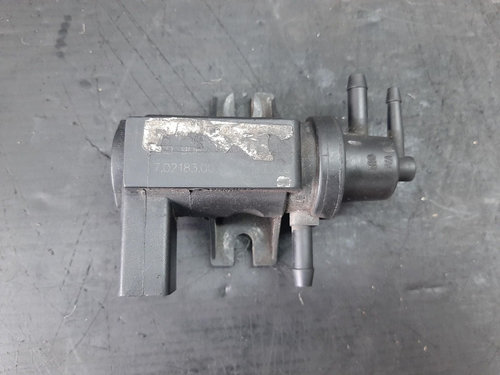 Electrovalva 1.9 tdi avf vw passat b5 70218300
