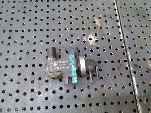 Electrovalva 1.9 tdi vw golf 4 1j 1j0906627 72290320