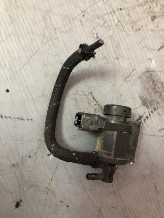 Electrovalva 1.9 tdi vw golf 4 1j0906283a 1j0906283