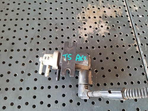 Electrovalva 1.9 tdi vw transporter t5 1j0906627b 72290345