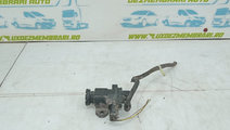 Electrovalva 11747811814-02 BMW X6 E71/E72 [2008 -...