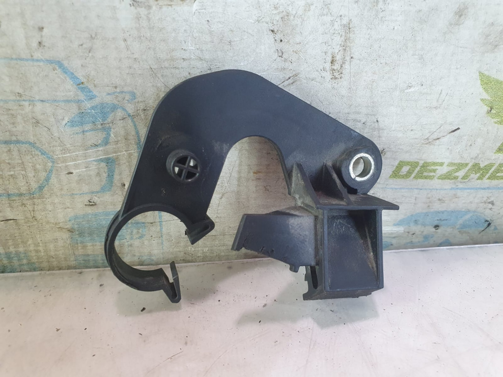 Electrovalva 11748571859 2.0 d B47C20A BMW Seria 2 Grand Tourer F44 [2015 - 2018] 2.0 d B47C20A