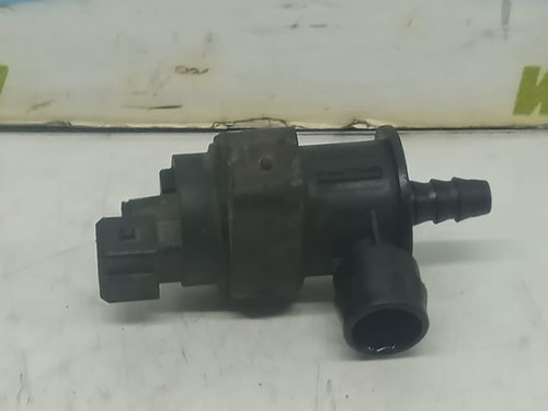 Electrovalva 13110331 Opel Astra H [2004 - 2007] 1.6 benzina Z16XEP