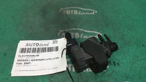 Electrovalva 149567097r 1.5 DCI Nissan QASHQAI J10...