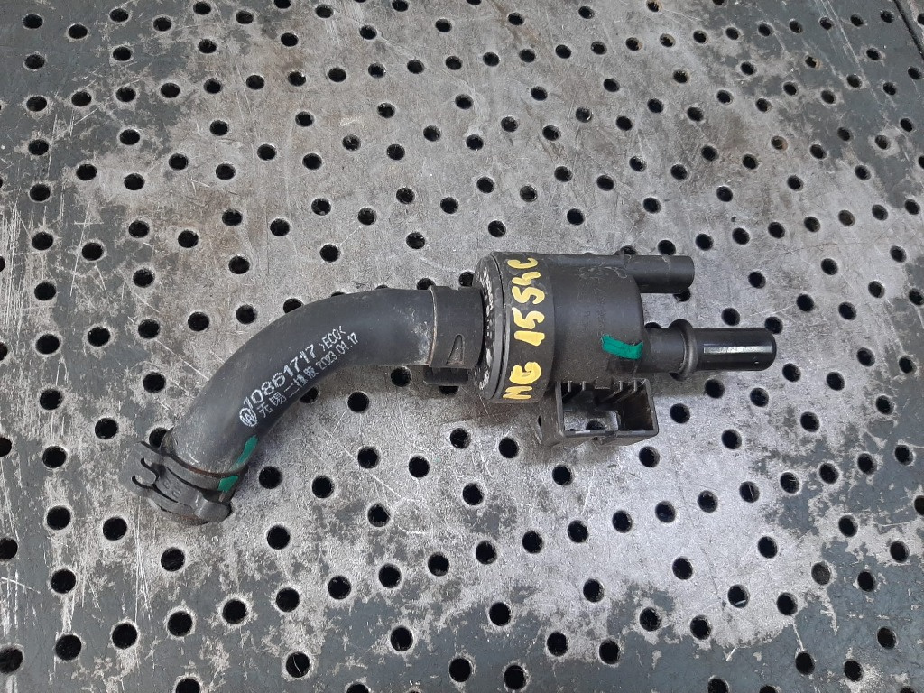 Electrovalva 15s4c 1.5b mg zs suv f01r00k