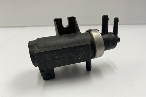 Electrovalva 1H0906627 Volkswagen VW Golf 4 [1997 - 2006]