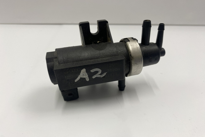 Electrovalva 1H0906627 Volkswagen VW Transporter T5 [2003 - 2009]