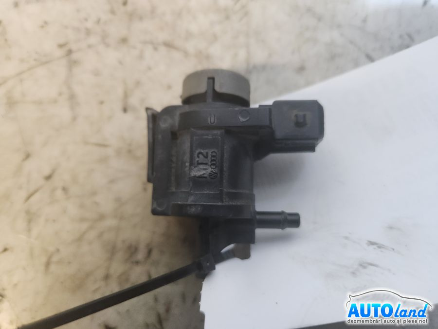 Electrovalva 1j0906283 Volkswagen GOLF IV 1J1 1997-2005