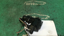 Electrovalva 1j0906283a 1.9 TDI Audi A4 8E2,B6 200...