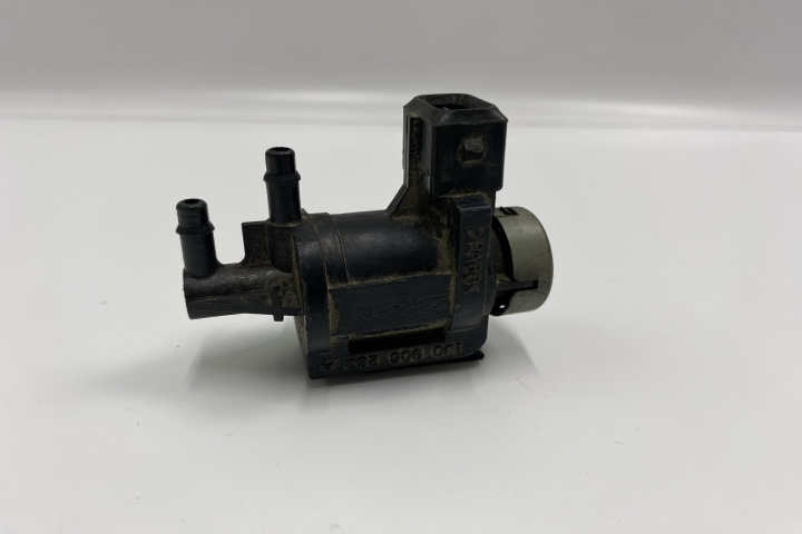 Electrovalva 1J0906283A Audi A4 B5 [facelift] [2000 - 2001]
