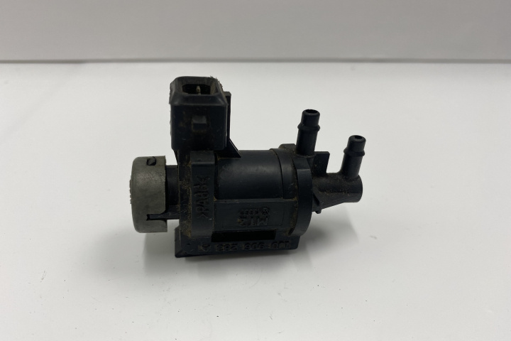 Electrovalva 1J0906283A Volkswagen VW Passat B5.5 [facelift] [2000 - 2005]