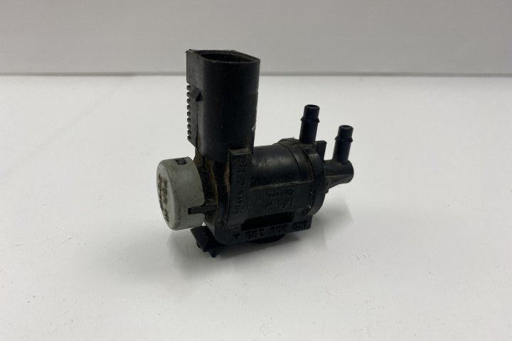 Electrovalva 1J0906283A Volkswagen VW Passat B5.5 [facelift] [2000 - 2005]