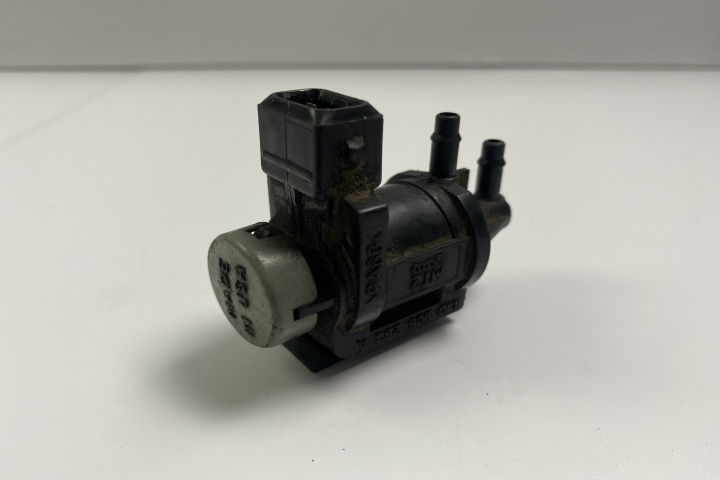 Electrovalva 1J0906283A Volkswagen VW Passat B5 [1996 - 2000]