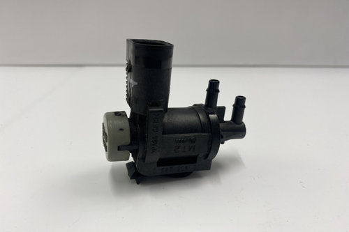 Electrovalva 1J0906283C Audi A4 B7 [2004 - 2008]