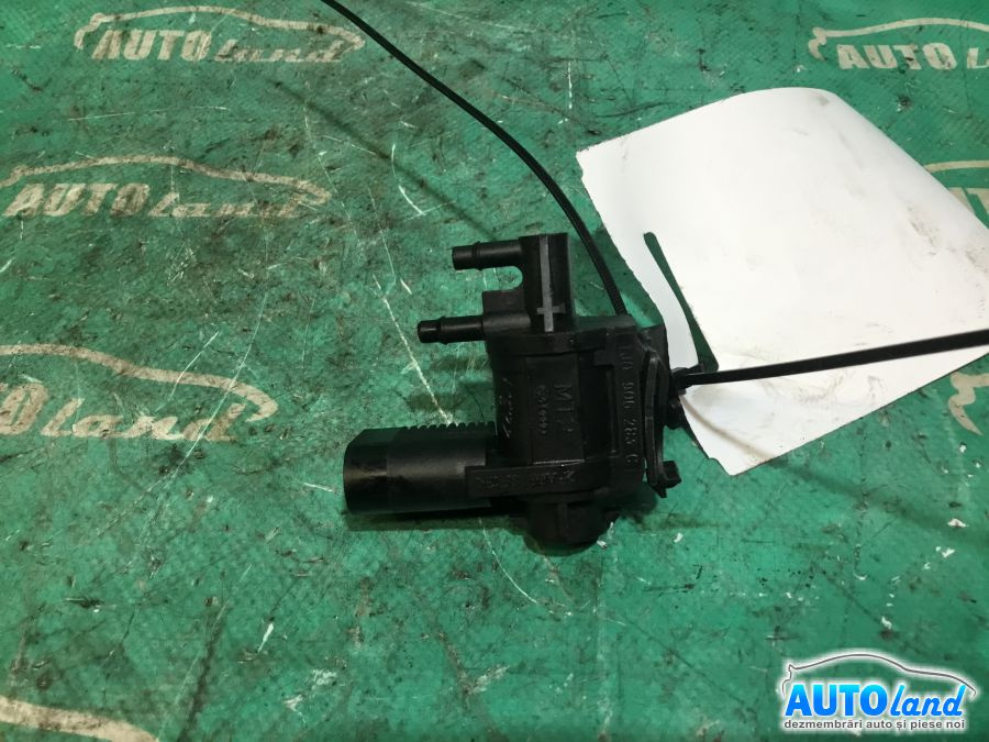 Electrovalva 1j0906283c Volkswagen GOLF IV 1J1 1997-2005