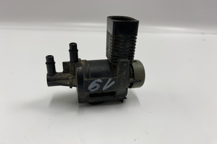 Electrovalva 1J0906283C Volkswagen VW Go