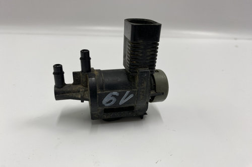 Electrovalva 1J0906283C Volkswagen VW Golf 4 [1997 - 2006]