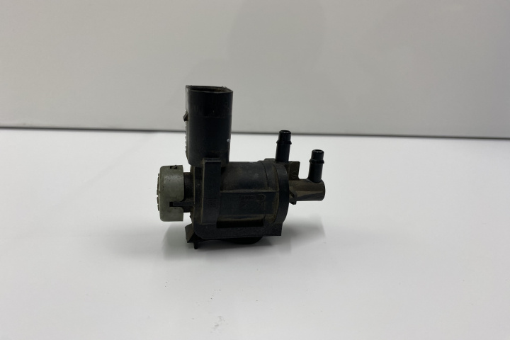 Electrovalva 1J0906283C Volkswagen VW Golf 5 [2003 - 2009]