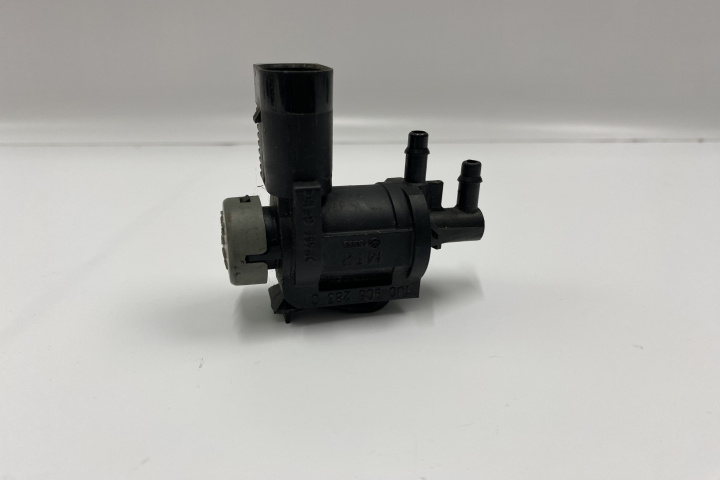 Electrovalva 1J0906283C Volkswagen VW Golf 5 [2003 - 2009]
