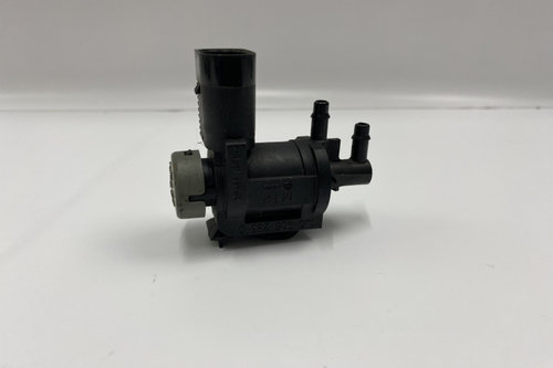 Electrovalva 1J0906283C Volkswagen VW Golf 5 [2003 - 2009]