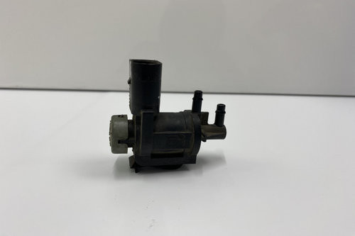 Electrovalva 1J0906283C Volkswagen VW Passat B6 [2005 - 2010]