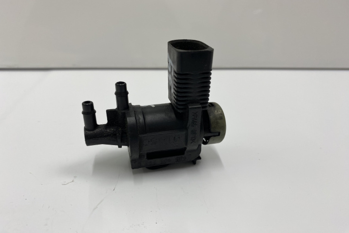 Electrovalva 1j0906283c Volkswagen VW Passat B6 [2005 - 2010]
