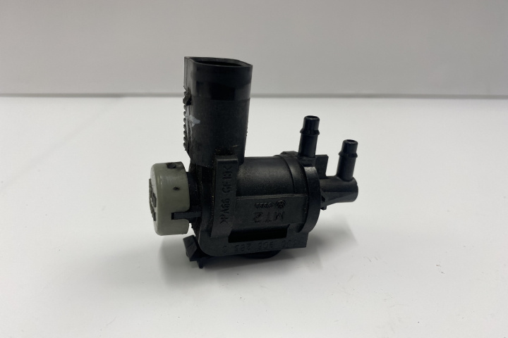 Electrovalva 1J0906283C Volkswagen VW Transporter T5 [2003 - 2009]