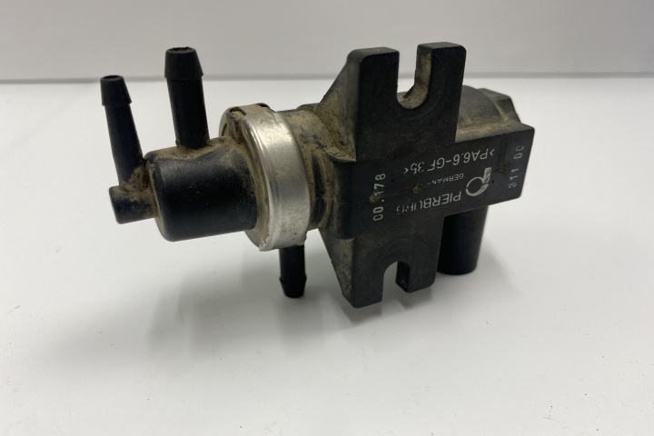 Electrovalva 1J0906627 Volkswagen VW Passat B5 [1996 - 2000]