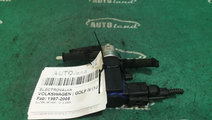 Electrovalva 1j0906627a Volkswagen GOLF IV 1J1 199...