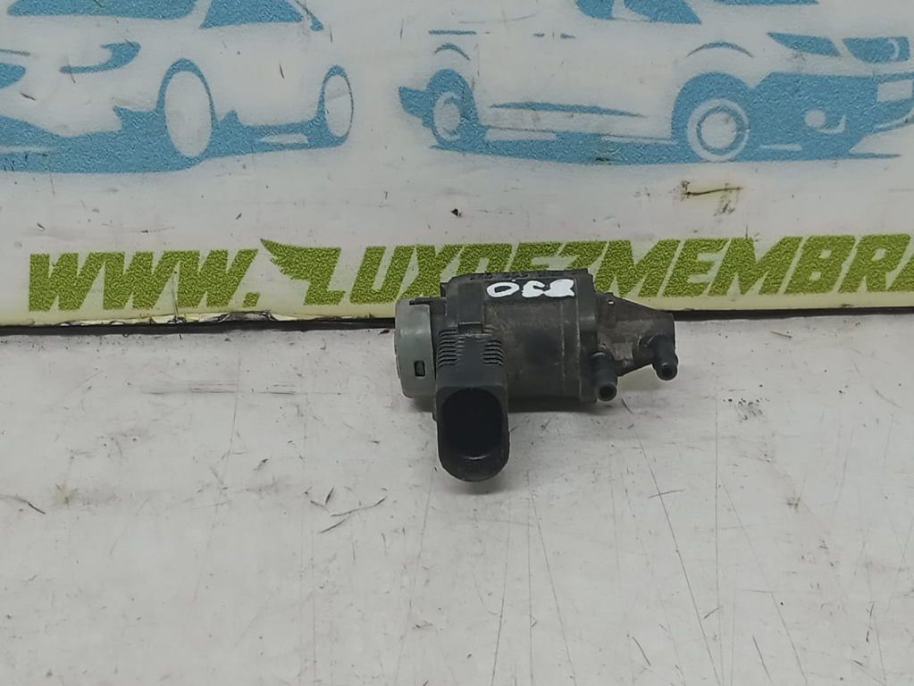 Electrovalva 1k0906283 1.6 tdi CAYC Audi A5 8T [2007 - 2011]