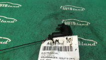 Electrovalva 1k0906283a 1.9 TDI Volkswagen GOLF V ...