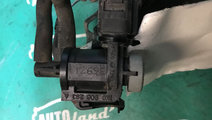 Electrovalva 1k0906283a 1.9 TDI Volkswagen GOLF V ...