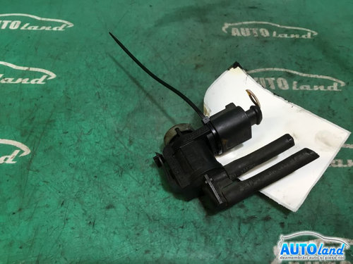 Electrovalva 1k0906283a Volkswagen GOLF V 1K1 2003