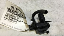 Electrovalva 1k0906283a Volkswagen JETTA III 1K2 2...