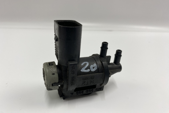 Electrovalva 1K0906283A Volkswagen VW Caddy 3 [2004 - 2010]