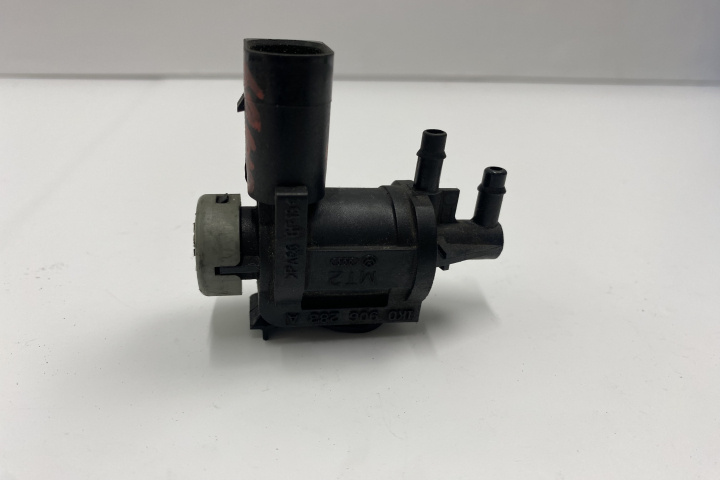 Electrovalva 1K0906283A Volkswagen VW Passat B6 [2005 - 2010]