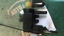 Electrovalva 1k0906627a Volkswagen TOURAN 1T1,1T2 ...