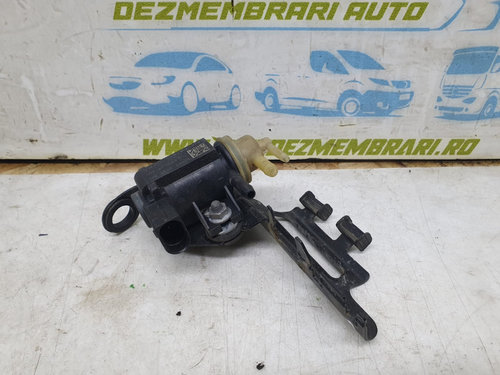 Electrovalva 1k0906627b Audi A3 8P/8PA [2th facelift] [2008 - 2013]
