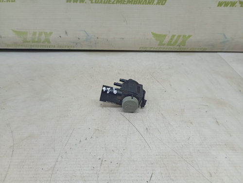 Electrovalva 1k0960283a Volkswagen VW Golf 6 [2008 - 2015] 2.0 tdi CFH