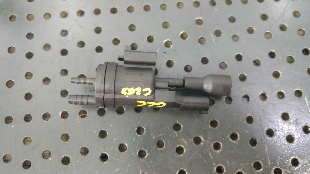 Electrovalva 2.0 cdi 654920 mercedes glc c253 e-class w213 a0005003201