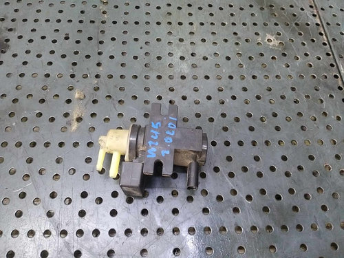 Electrovalva 2.0 cdi mercedes b class w245 a0061536628 70078202