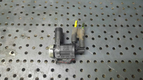 Electrovalva 2.0 crd dodge journey 1k0906283a
