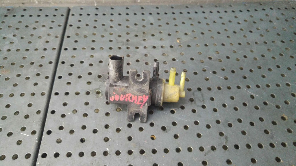 Electrovalva 2.0 crd dodge journey 1k0906627a 70086800